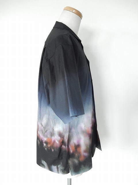 yoshio kubo【ヨシオ クボ】正規取り扱い店、通販可能 ON LINE SHOP